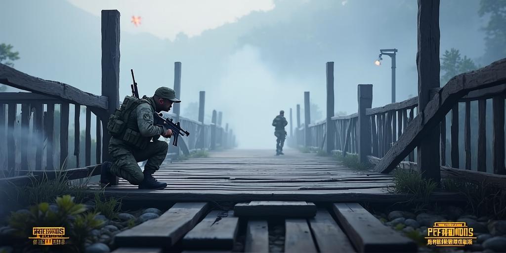 和平精英辅助【神眸】